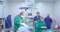 o-convenio-esta-inserido-no-programa-paraiba-contra-o-cancer.jpg