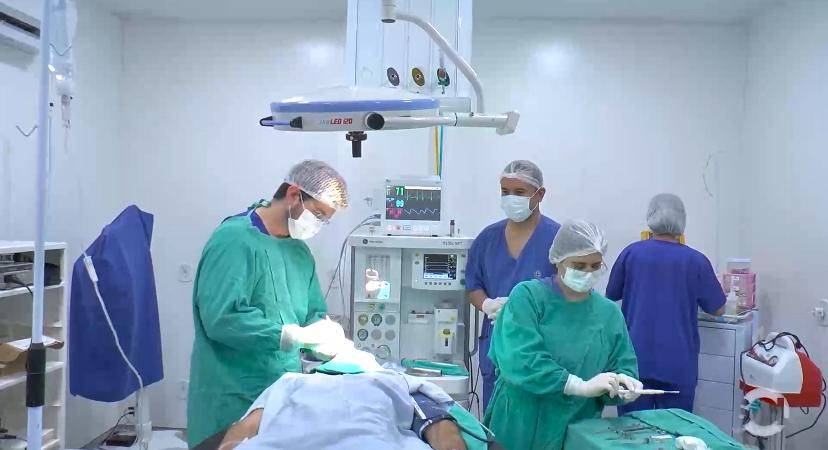 o-convenio-esta-inserido-no-programa-paraiba-contra-o-cancer.jpg