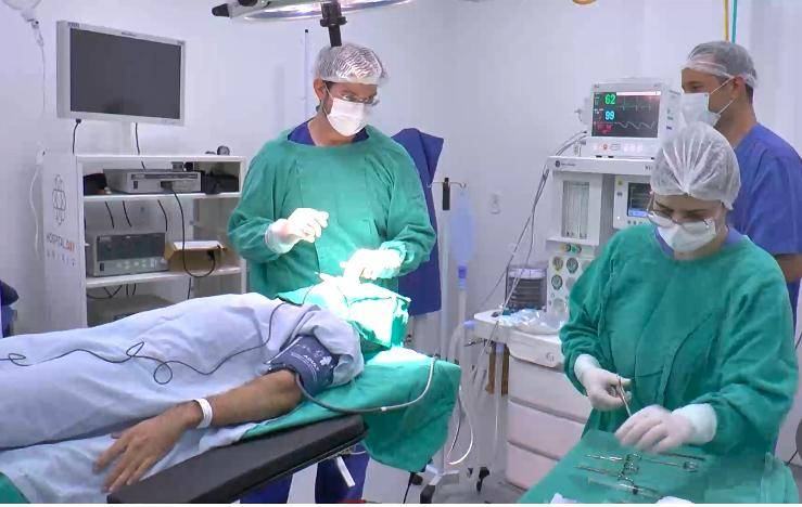 o-convenio-vai-permitir-ampliar-o-numero-de-cirurgias-oncologicas-no-sertao.jpg