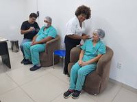 o-cuidar-do-outro-tambem-foi-trabalhado-durante-as-acoes-do-setembro-amarelo-no-hospital-de-patos.jfif