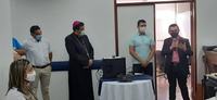 o-diretor-do-complexo-francisco-guedes-agradeceu-a-doacao-da-diocese.jpeg