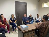 o-diretor-tecnico-dr-pedro-augusto-de-bata-azul-participou-da-reuniao-com-as-coordenacoes-e-direcao-geral.jpg