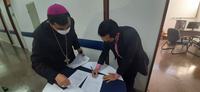 o-documento-de-doacao-foi-assinado-durante-a-solenidade.jpeg