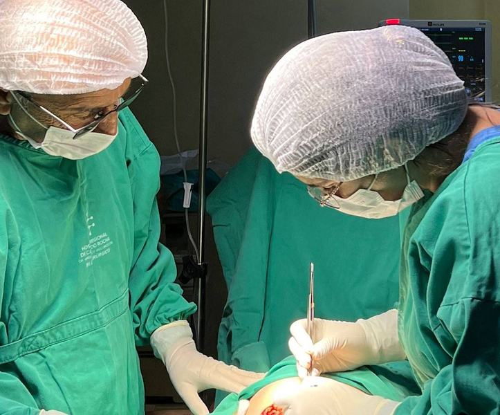 o-hospital-de-catole-realizou-dois-partos-cesareos-essa-semana.jpg