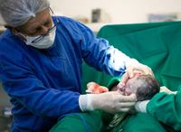 o-hospital-de-coremas-realizou-70-partos-no-ano-passado.jpg