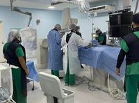 o-hospital-de-patos-conta-tambem-com-servicos-de-hemodinamica.jpg