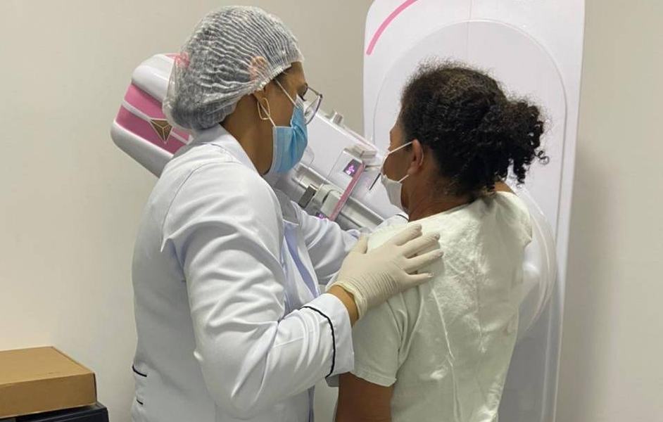o-hospital-de-patos-realizou-500-mamografias-em-outubro.jpeg