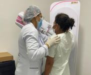 o-hospital-de-patos-vai-disponibilizar-este-mes-1380-mamografias-no-outubro-rosa.jpeg