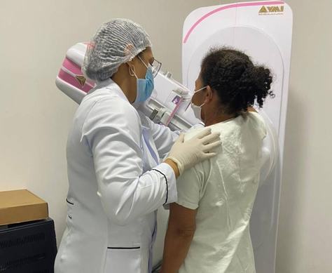 o-hospital-de-patos-vai-disponibilizar-este-mes-1380-mamografias-no-outubro-rosa.jpeg