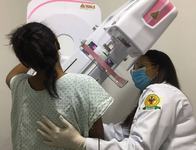o-hospital-de-patos-zerou-a-demanda-reprimida-de-mamografias-em-outubro.jpeg