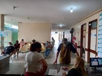 o-hospital-de-queimadas-atende-urgencias-clinica-medica-obstetricia-e-pediatria.jpeg