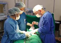 o-hospital-de-queimadas-realizou-150-cirurgias-no-opera-paraiba-entre-janeiro-e-junho-deste-ano.jpeg