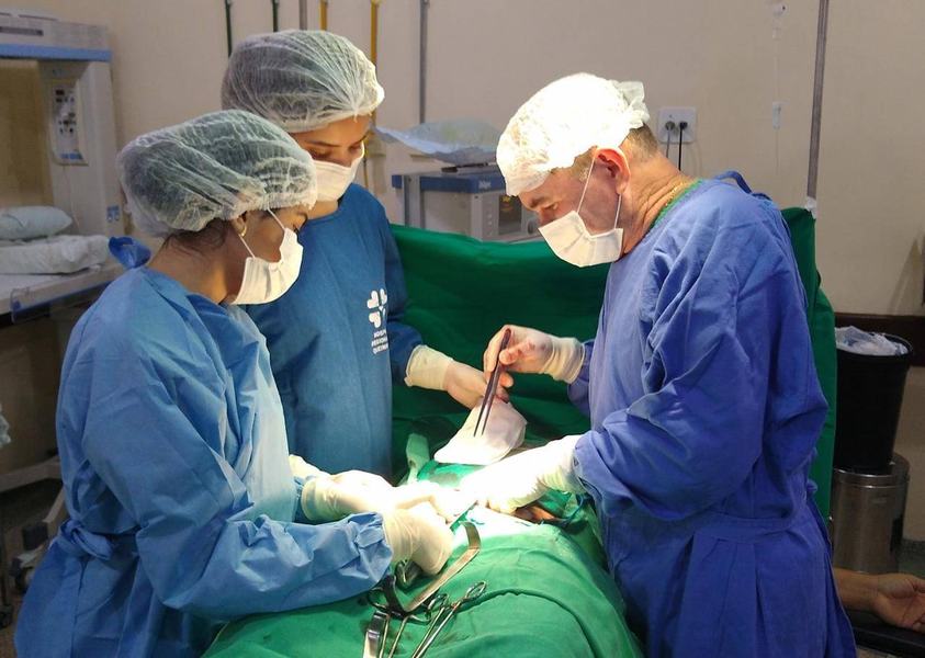 o-hospital-de-queimadas-realizou-150-cirurgias-no-opera-paraiba-entre-janeiro-e-junho-deste-ano.jpeg