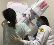 o-hospital-de-vai-realizar-60-mamografias-por-dia-durante-o-outubro-rosa.jpeg