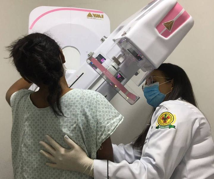 o-hospital-de-vai-realizar-60-mamografias-por-dia-durante-o-outubro-rosa.jpeg