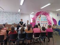 o-hospital-do-bem-esta-com-varias-acoes-referentes-ao-outubro-rosa.jpg