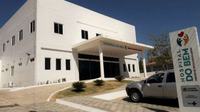 o-hospital-do-bem-fica-na-cidade-de-patos.jpg