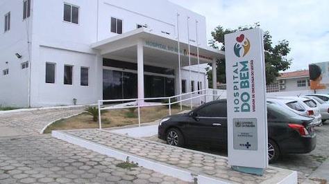 o-hospital-do-bem-que-integra-o-complexo-hospitalar-de-patos-vai-ofertar-cirurgias-reparadoras-de-mama.jpg