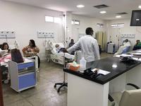 o-hospital-do-bem-realizou-6-407-sessoes-de-quimioterapia-em-2024.jpeg