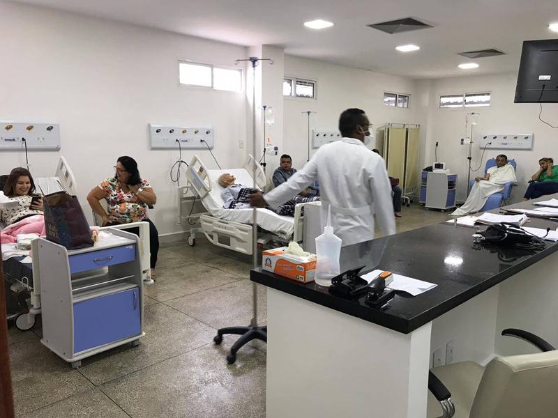 o-hospital-do-bem-realizou-6-407-sessoes-de-quimioterapia-em-2024.jpeg