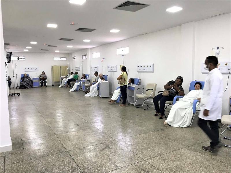 o-hospital-do-bem-realizou-8-384-sessoes-de-quimioterapia-em-2023.jpeg