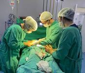 o-hospital-do-bem-realizou-em-cinco-anos-de-atividades-quase-quatro-mil-cirurgias.jpg