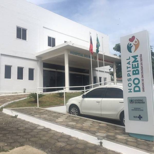 o-hospital-do-bem-se-integra-as-acoes-do-outubro-rosa.jpg