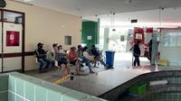 o-hospital-e-referencia-para-14-municipios-da-regiao-metropolitana-de-campina-grande-inclusive-em-obstetricia.jpeg