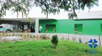 o-hospital-geral-de-queimadas-fecha-o-primeiro-gtrimestre-do-ano-com-mais-de-18-mil-procedimentos.jpeg