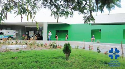o-hospital-geral-de-queimadas-fecha-o-primeiro-gtrimestre-do-ano-com-mais-de-18-mil-procedimentos.jpeg