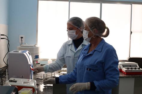 o-laboratorio-de-coremas-amplia-sua-capacidade-de-atuacao-com-os-novos-equipamentos-1.jpg