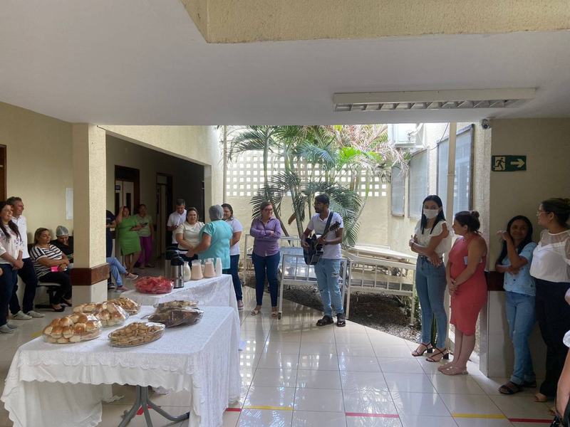 o-lanche-coletivo-aconteceu-no-final-das-atividades.jpg