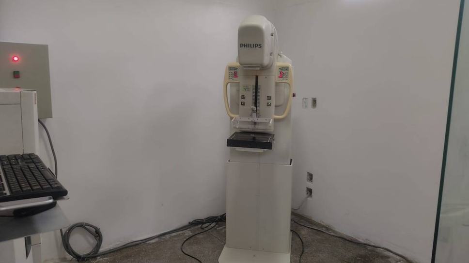 o-mamografo-ja-esta-montado-na-sala-onde-serao-realizados-os-exames.jpg