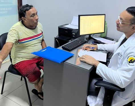 o-mecanico-josivan-oliveira-foi-um-dos-primeiros-pacientes-a-serem-atendidos.jpg