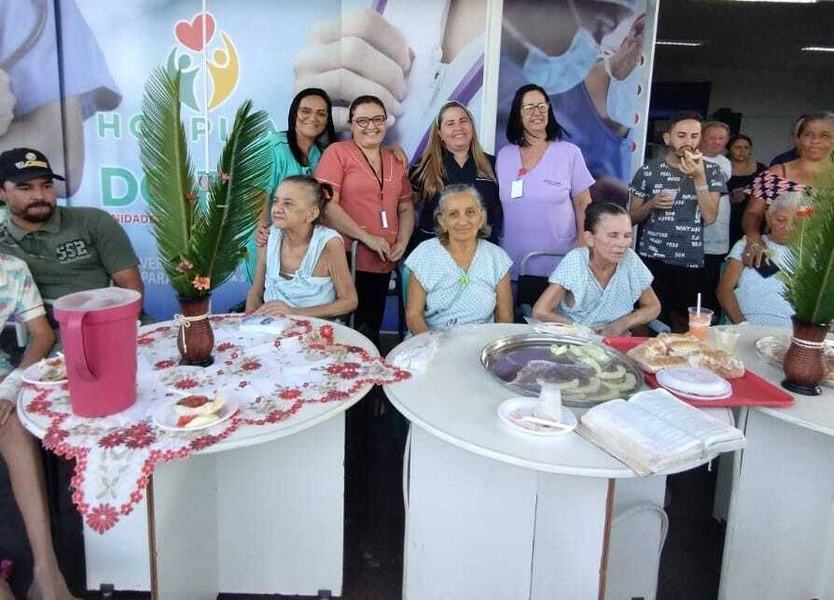 o-momento-aconteceu-no-sabado-e-domingo.jpg