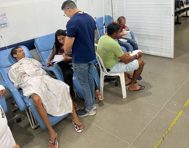 o-plantao-de-maior-demanda-durante-o-carnaval-foi-o-de-segunda-feira-quando-foram-atendidas-102-pessoas.jpg