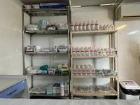 o-posto-ja-esta-com-insumos-e-equipamentos.jfif