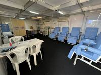 o-posto-medico-do-hospital-de-patos-no-terreiro-do-forro-funcionara-ate-o-dia-23.jfif