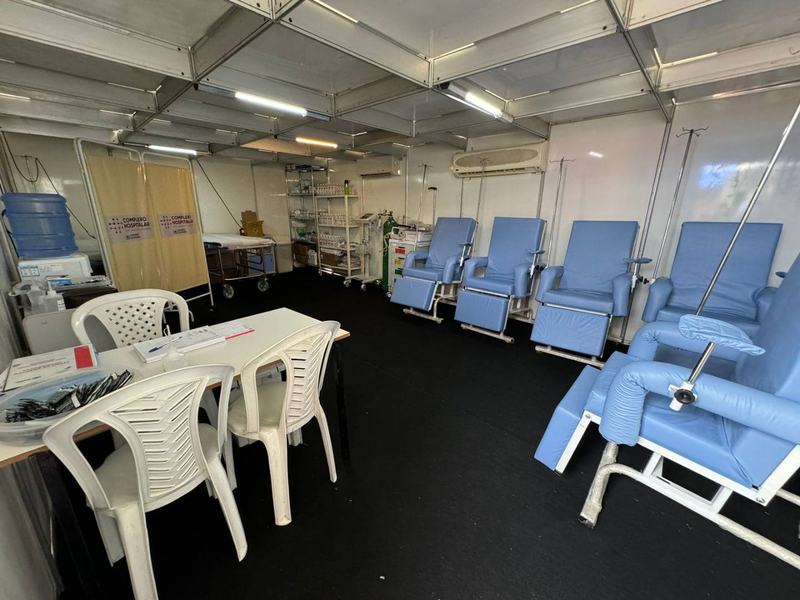 o-posto-medico-do-hospital-de-patos-no-terreiro-do-forro-funcionara-ate-o-dia-23.jfif