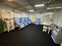 o-posto-medico-do-hospital-de-patos-no-terreiro-do-forro-sera-aberto-na-noite-desta-quarta-feira.jfif