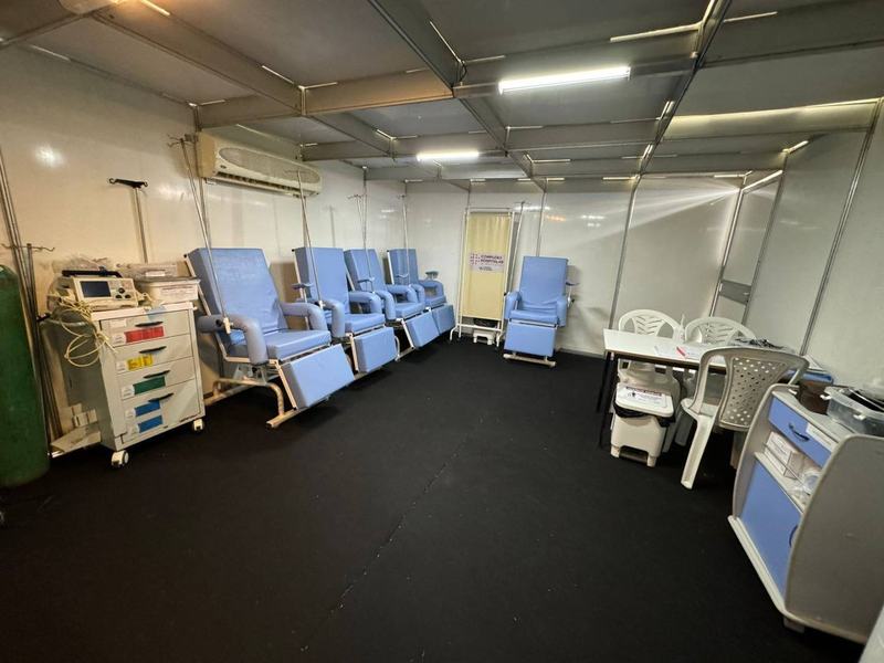 o-posto-medico-do-hospital-de-patos-no-terreiro-do-forro-sera-aberto-na-noite-desta-quarta-feira.jfif