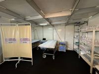 o-posto-medico-do-terreiro-do-forro-ja-esta-pronto-e-equipado.jfif