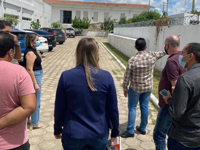 o-provavel-local-das-futuras-instalacoes-do-aceleredor-linear.jpeg