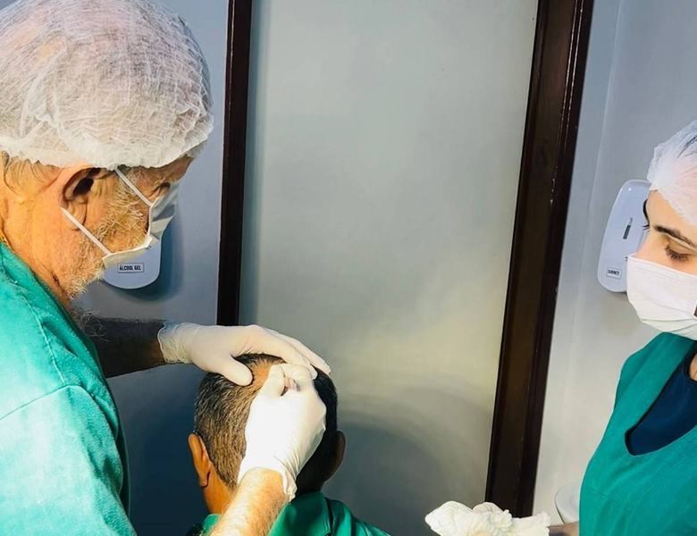o-servico-de-pequenas-cirurgias-agora-conta-com-nova-sala-no-hospital-de-catole.jpg