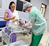 o-servico-especializado-de-pediatria-do-hospital-de-catole-so-atende-via-regulacao-do-estado.jpg
