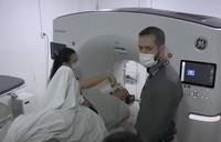 o-tomografo-ja-esta-plenamente-instalado-no-hospital-de-patos.jpg