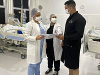 o-trabalho-sera-direcionado-para-pacientes-de-utis-area-vernelha-e-pacientes-onccologicos.jpg