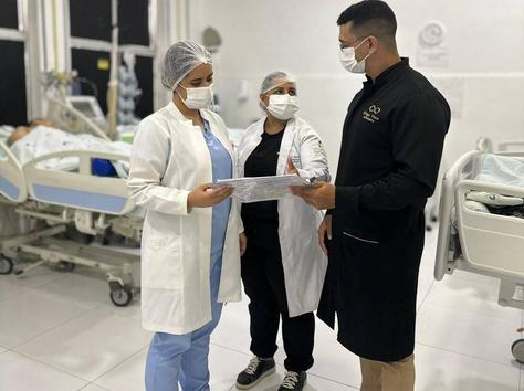 o-trabalho-sera-direcionado-para-pacientes-de-utis-area-vernelha-e-pacientes-onccologicos.jpg