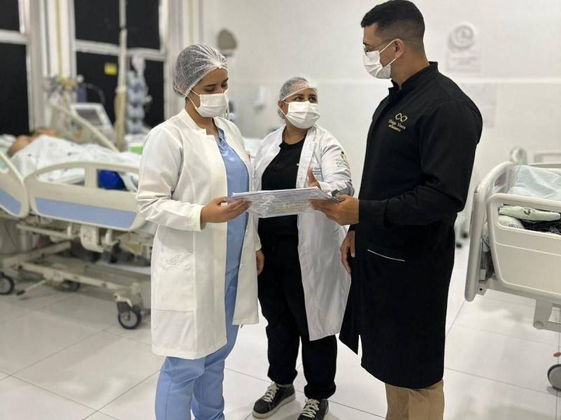 o-trabalho-sera-direcionado-para-pacientes-de-utis-area-vernelha-e-pacientes-onccologicos.jpg
