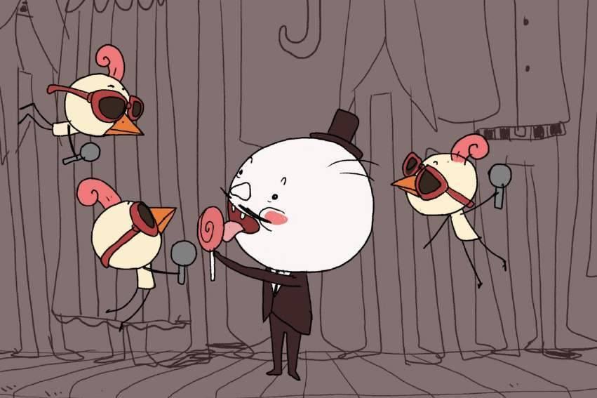 o-violeiro-fantasma.jpg